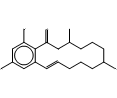 β-玉米赤霉烯醇-d4(主)