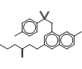 Zinquin Ethyl Ester