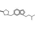 Zolmitriptan-d6