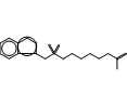 Zonisamide-N-(6-hexanoic Acid)