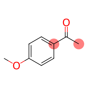 对甲氧基苯乙酮