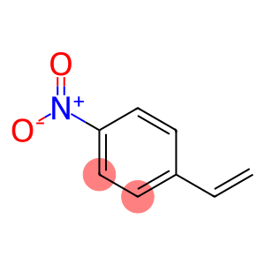 4-硝基苯乙烯
