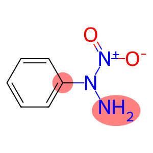 Nitrophenylhydrazine