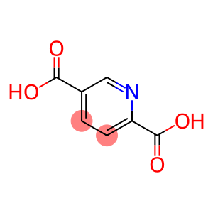 ISOCINCHOMERIC ACID