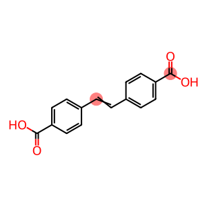 4,4-二苯乙烯二羧酸