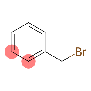 alpha-Bromotoluene