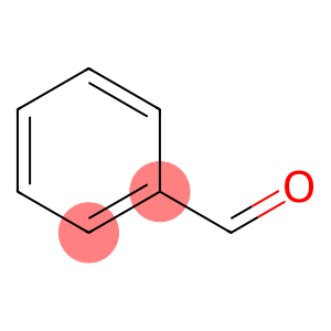 Benzaldehyde