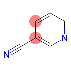 3-Cyanopyridine