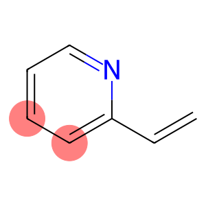 2-Vinylpyridine