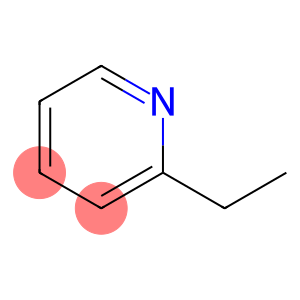 2-Ethylpyridine