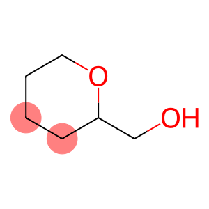 TETRAHYDROPYRAN-2-METHANOL