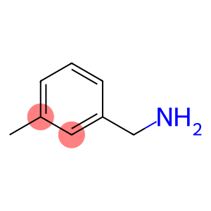 3-甲基苄胺