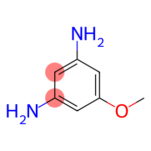 3,5-diaminoanisole