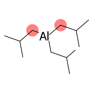 Triisobutylaluminum