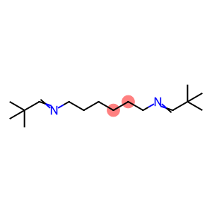 N,N'-(2,2-dimethylpropylidene)hexamethylenediamine