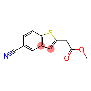 5-chlorothiophene-3-carbonitrile