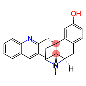 SN-28