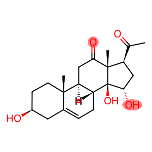 Purprogenin