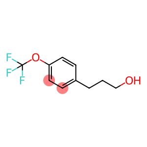 TERT-BUTYL N-(1-OXOBUTAN-2-YL)CARBAMATE