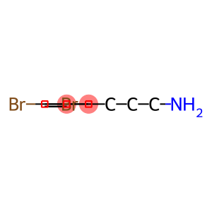 Benzenepropanamine, 3,5-dibromo-