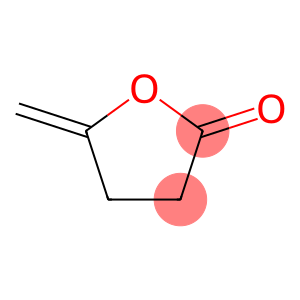 5-亚甲基-2(3H)-呋喃酮