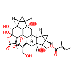 Chloramultilide D