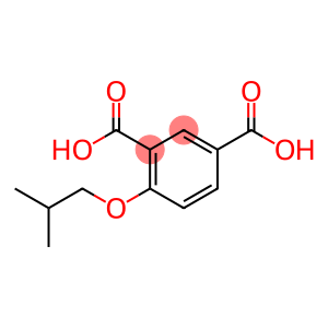 ebuxostat Impurity 29