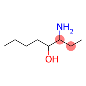 3-Amino-4-octanol