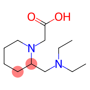 Enavogliflozin Impurity 34