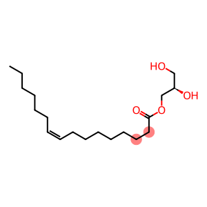 Hemoglobin J Sardegna