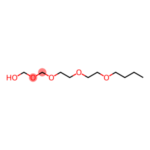 2,4,7,10-tetraoxatetradecan-1-ol