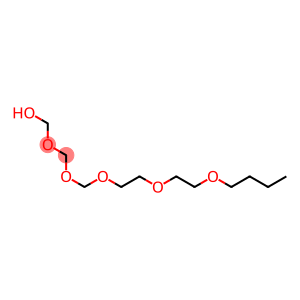 2,4,6,9,12-pentaoxahexadecan-1-ol