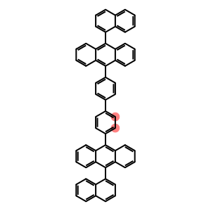 1002328-32-6