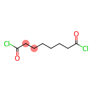 SUBERONYL CHLORIDE