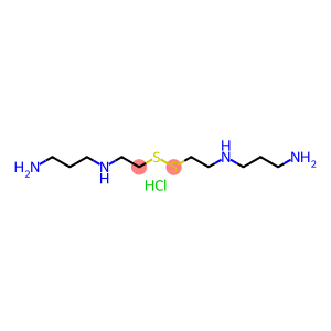 Amifostine Disulfide (100 mg)