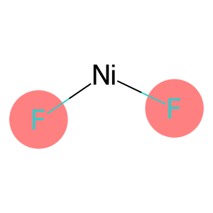 Nickel difluoride