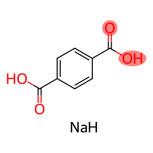 disodium terephthalate