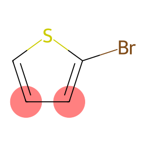 2-Bromothiophene