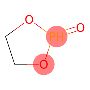 4,5-Dihydro-1,3,2-dioxaphosphole 2-oxide