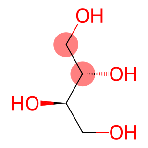 Erythritol