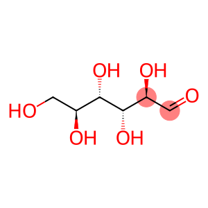 Hexopyranose