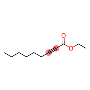 ethyl non-2-ynoate