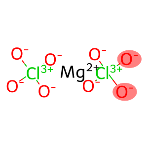 过氯酸镁