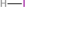 Hydriodic acid