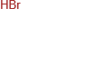 Hydrogen bromide