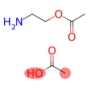 Bis(2-phenylpyridine)(3-(pyridin-2-yl)-2H -chromen-2-onate)iridium(III)