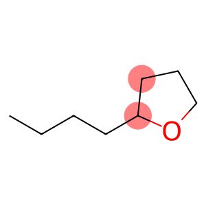 2-butyltetrahydrofuran