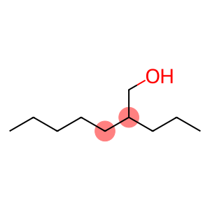 2-propylheptanol