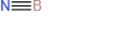 Boron nitride nanopowder, APS 5-20nm