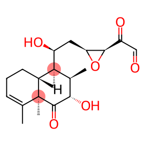 terpentecin